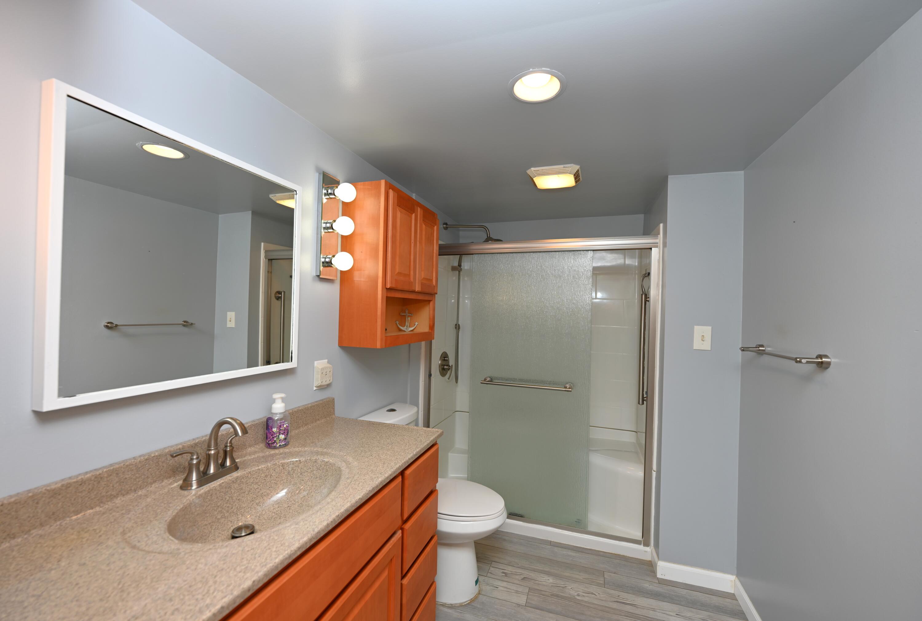 11446 W South Park Road, Kewanna, IN 46939; Image #23