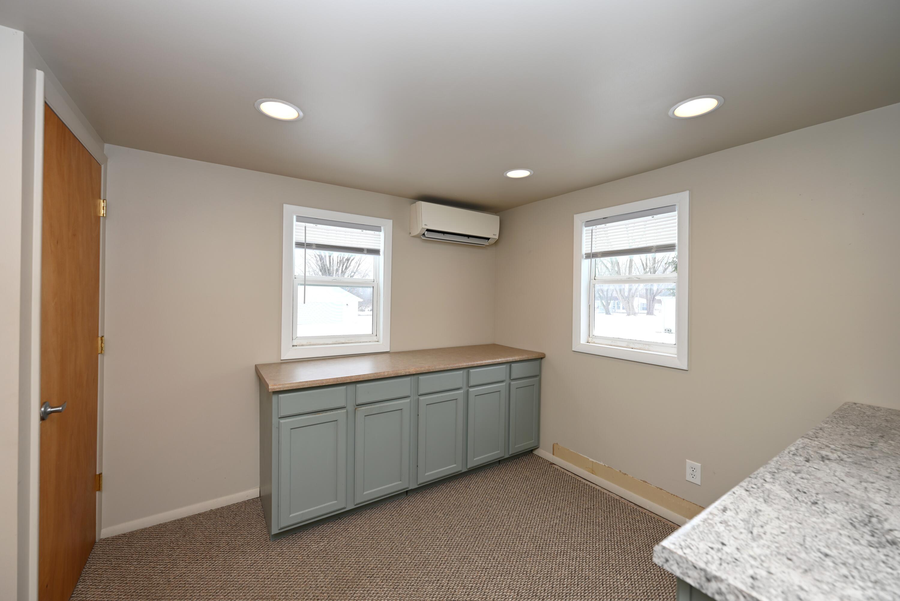 11446 W South Park Road, Kewanna, IN 46939; Image #24