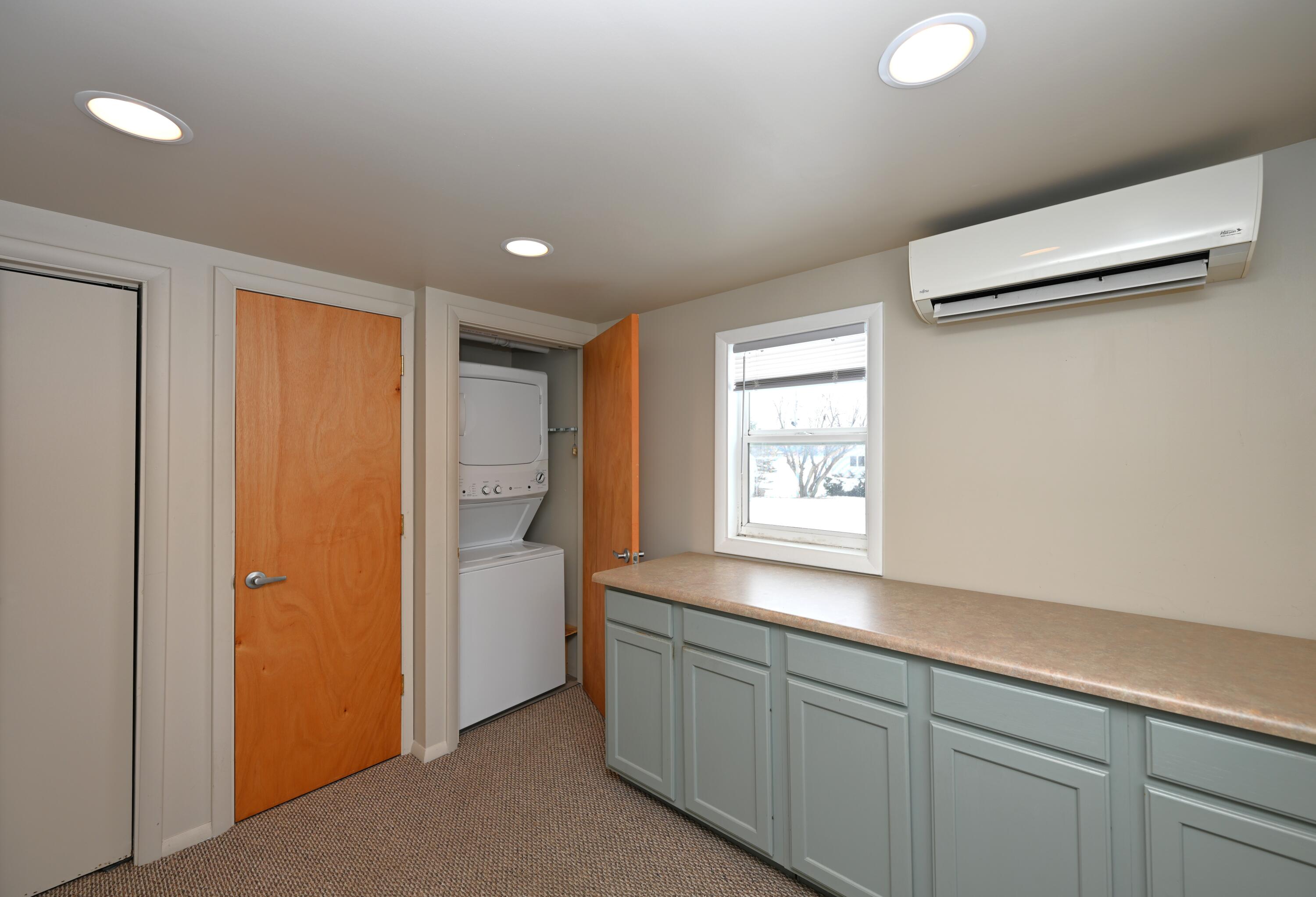 11446 W South Park Road, Kewanna, IN 46939; Image #25