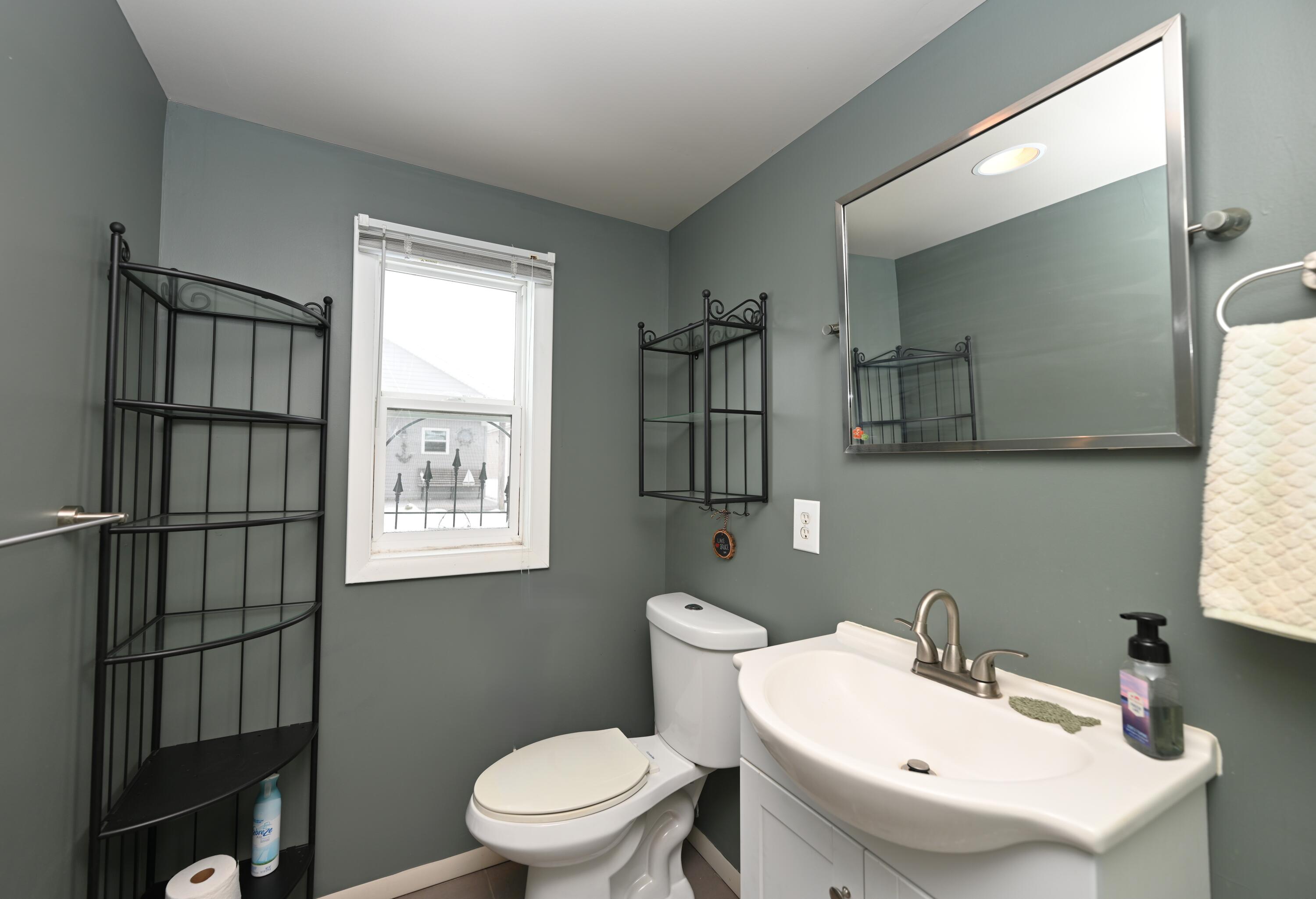 11446 W South Park Road, Kewanna, IN 46939; Image #26