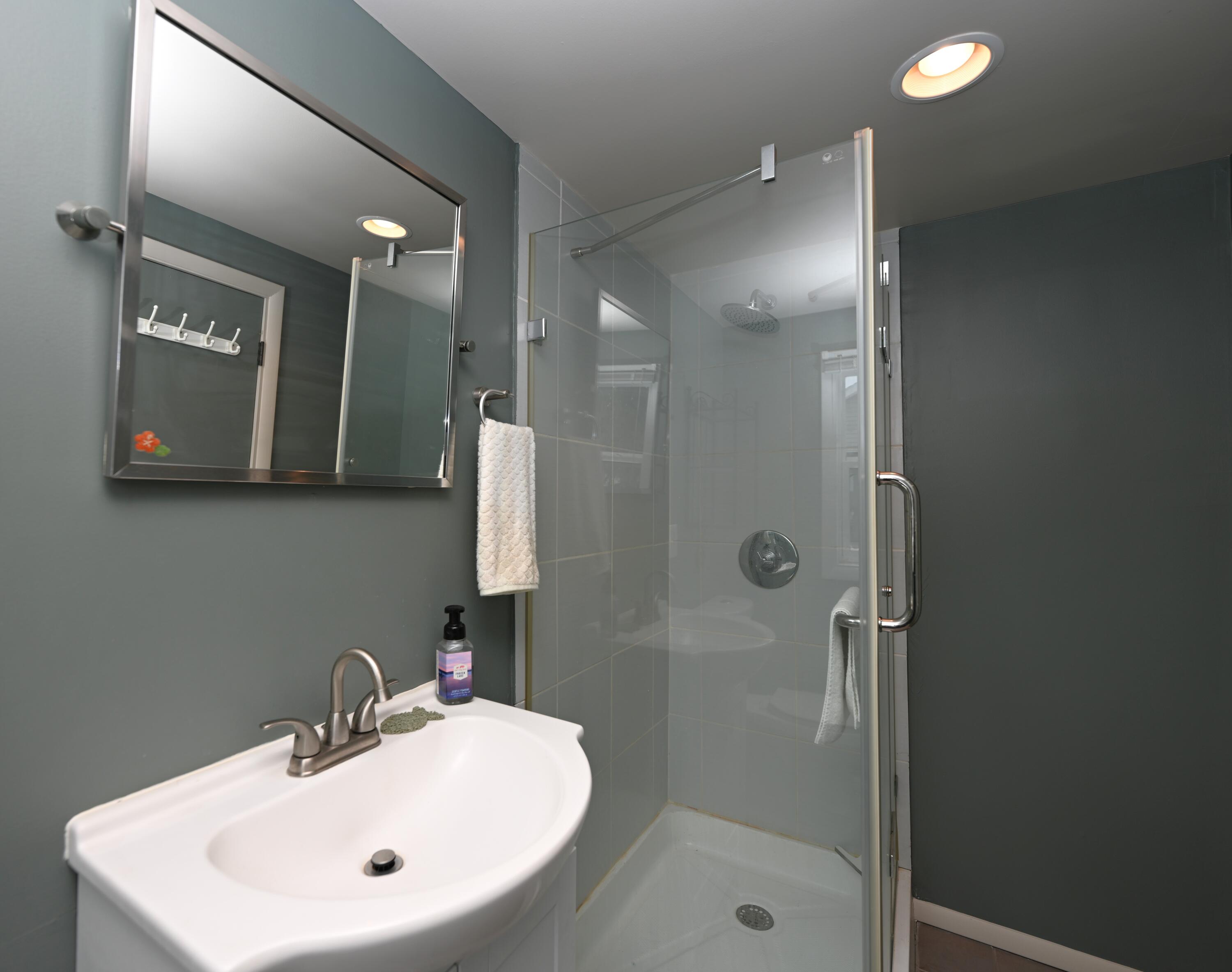 11446 W South Park Road, Kewanna, IN 46939; Image #27
