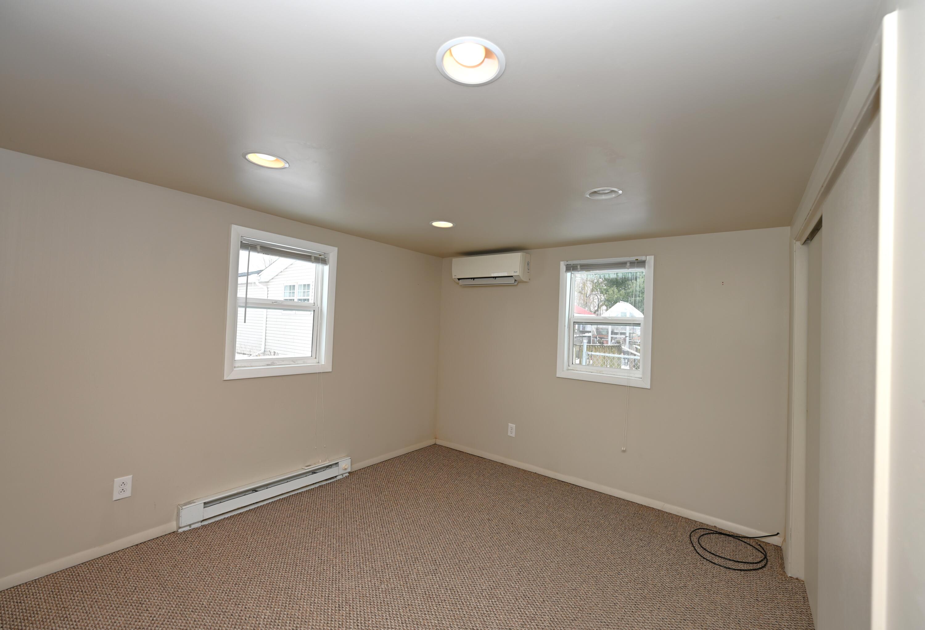 11446 W South Park Road, Kewanna, IN 46939; Image #28