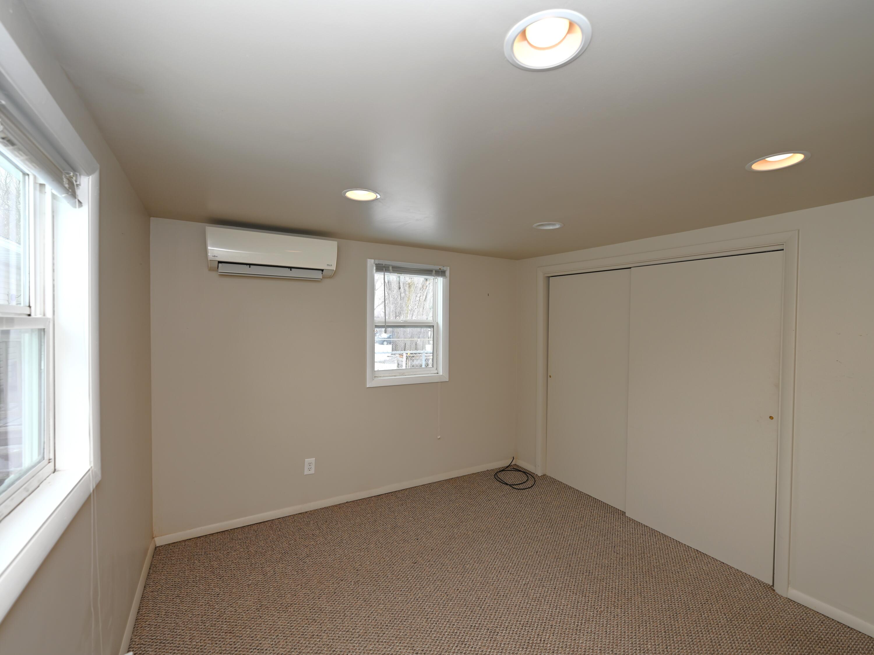 11446 W South Park Road, Kewanna, IN 46939; Image #29