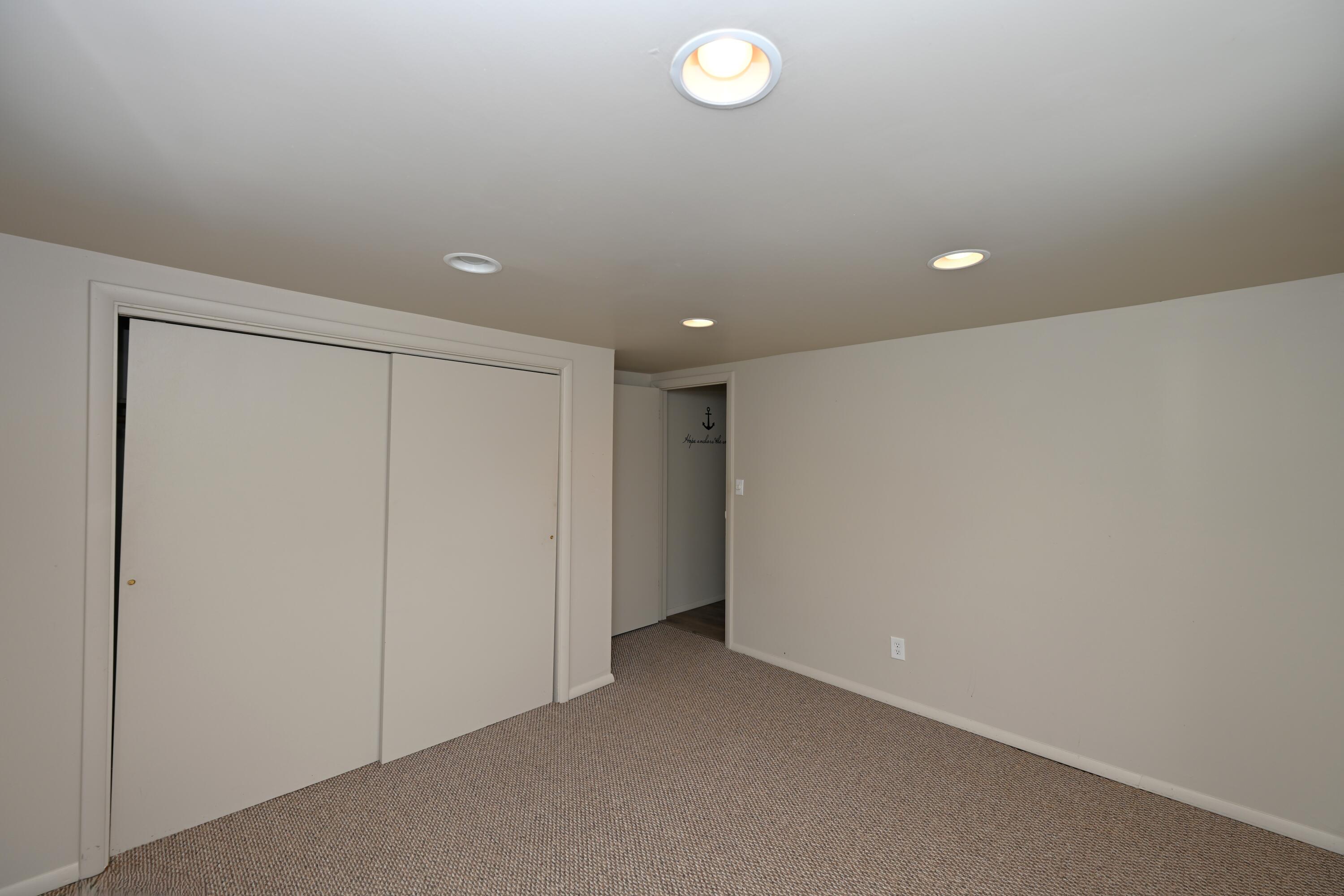 11446 W South Park Road, Kewanna, IN 46939; Image #30