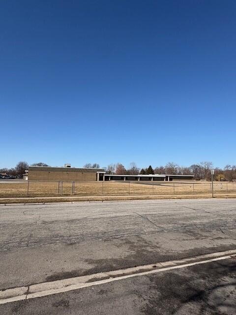 9225 Liable Road, Highland, IN 46322; Image #2