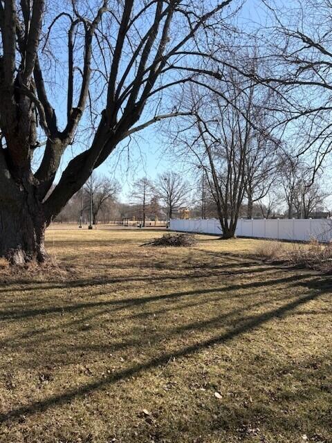 9225 Liable Road, Highland, IN 46322; Image #3