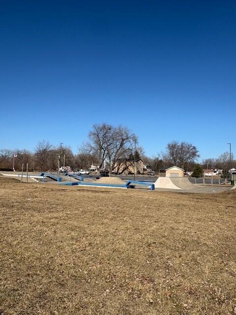 9225 Liable Road, Highland, IN 46322; Image #4