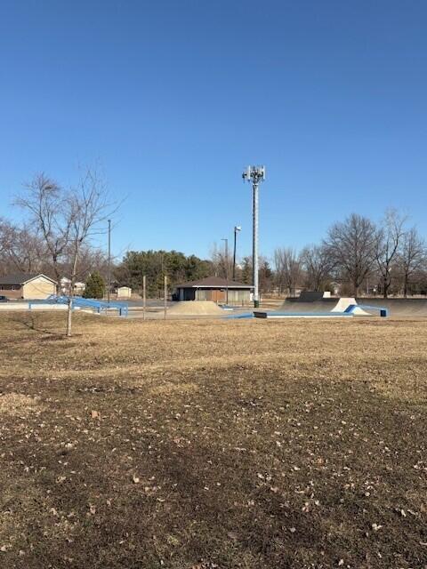9225 Liable Road, Highland, IN 46322; Image #5