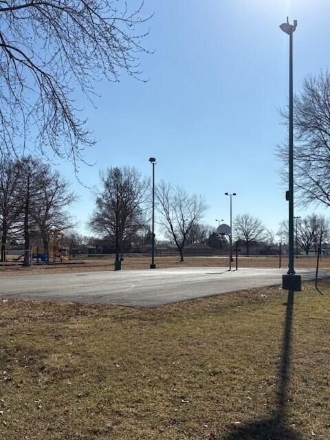 9225 Liable Road, Highland, IN 46322; Image #6