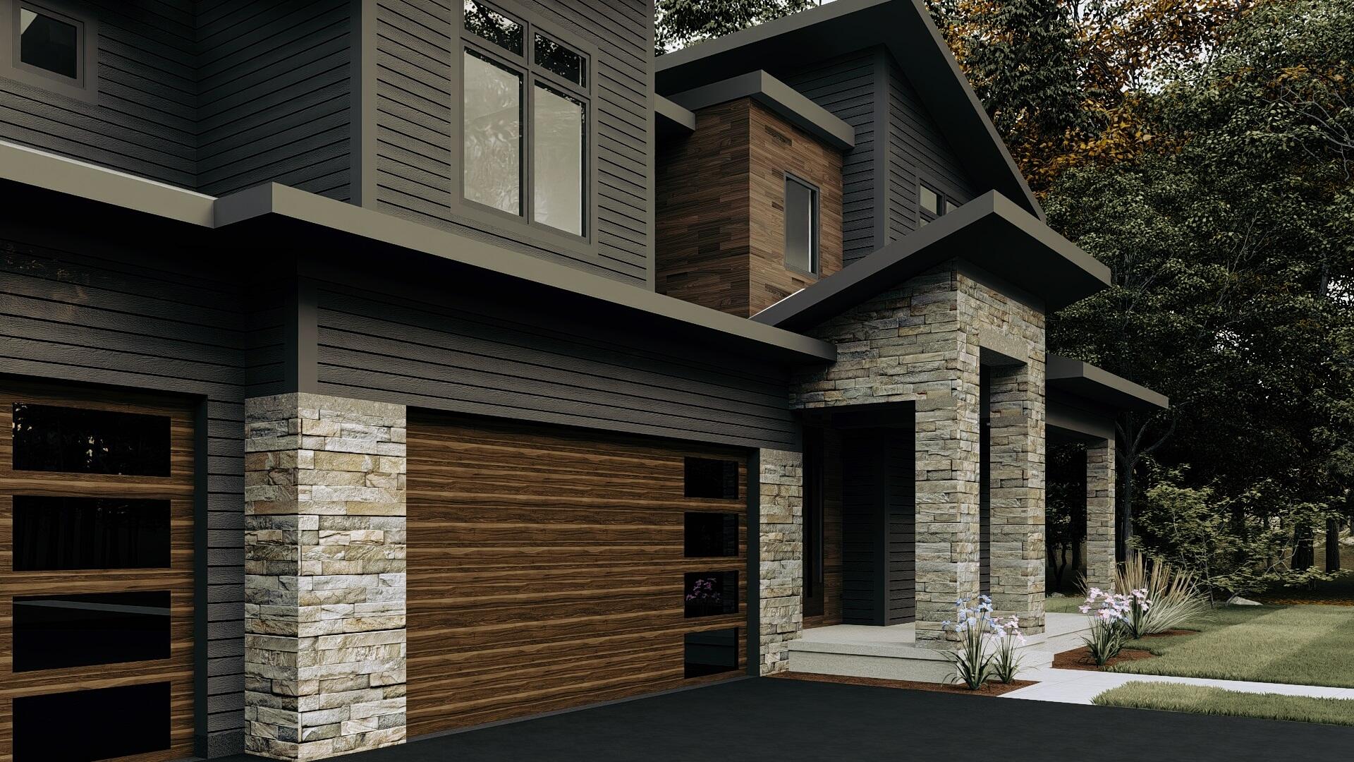 85 Eskir Lane, Crown Point, IN 46307; Image #10