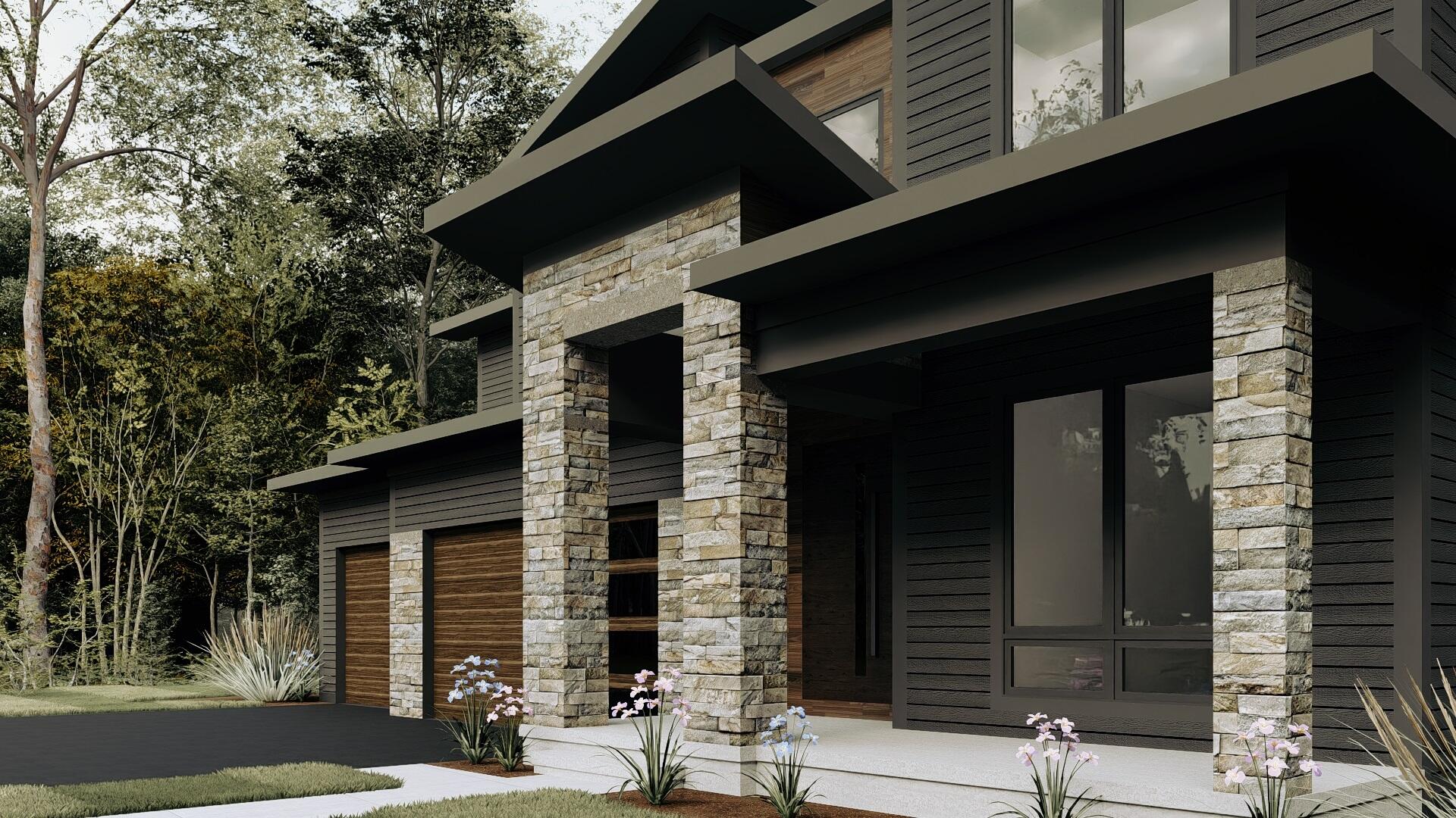85 Eskir Lane, Crown Point, IN 46307; Image #11