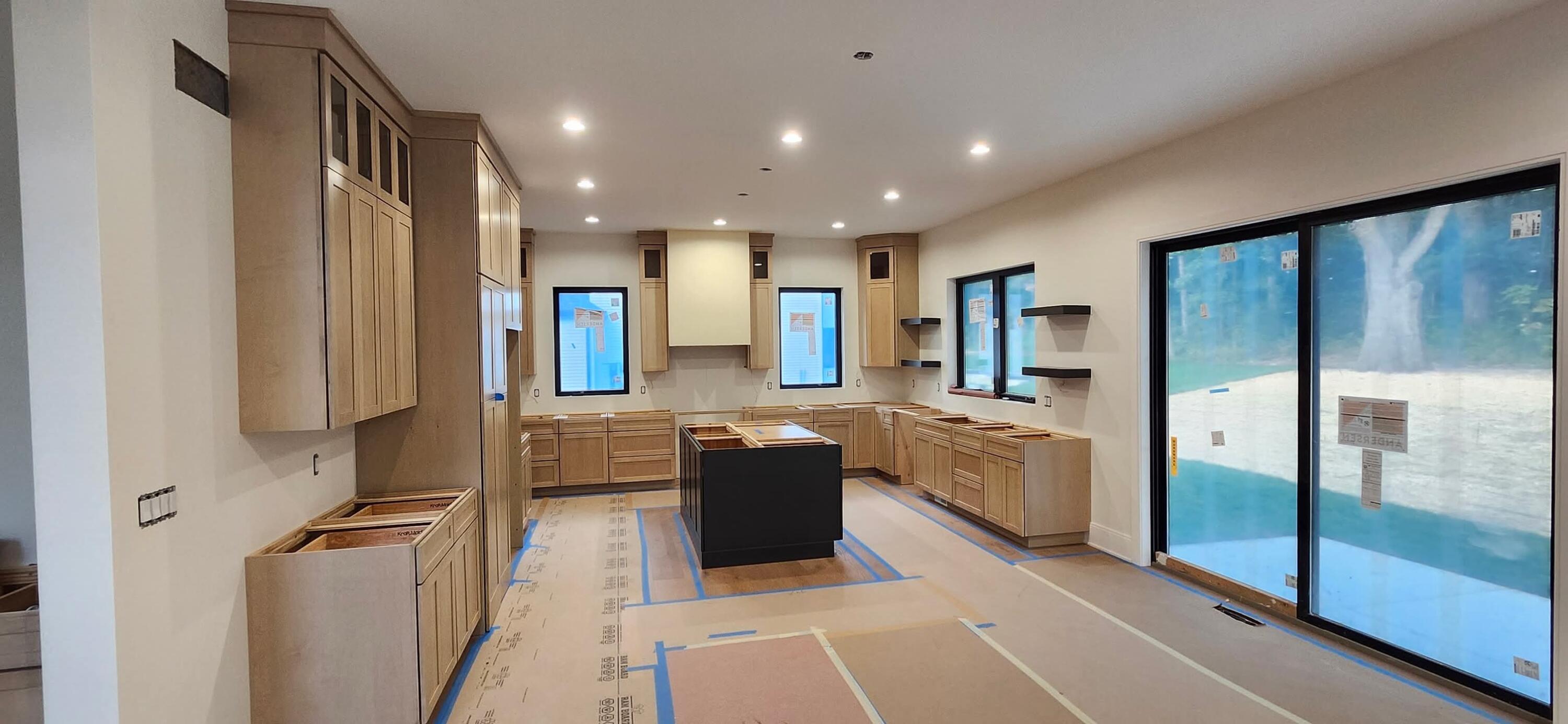 85 Eskir Lane, Crown Point, IN 46307; Image #5