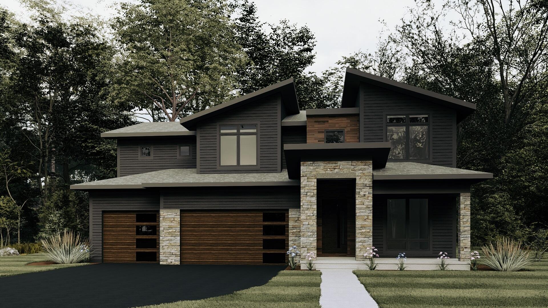 85 Eskir Lane, Crown Point, IN 46307; Image #6
