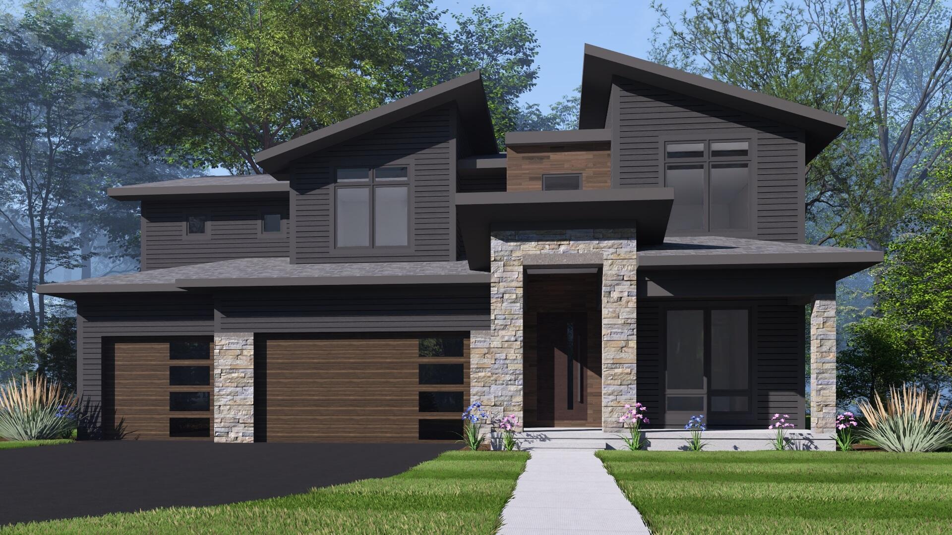 85 Eskir Lane, Crown Point, IN 46307; Image #8