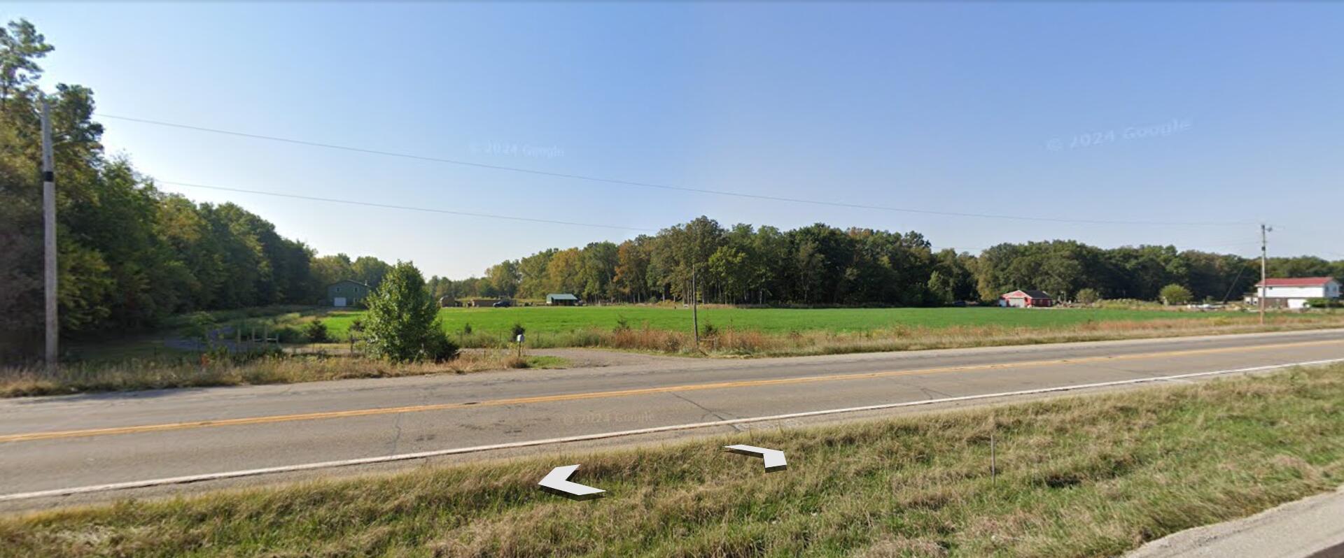 29750 In-2, New Carlisle, IN 46552; Image #2