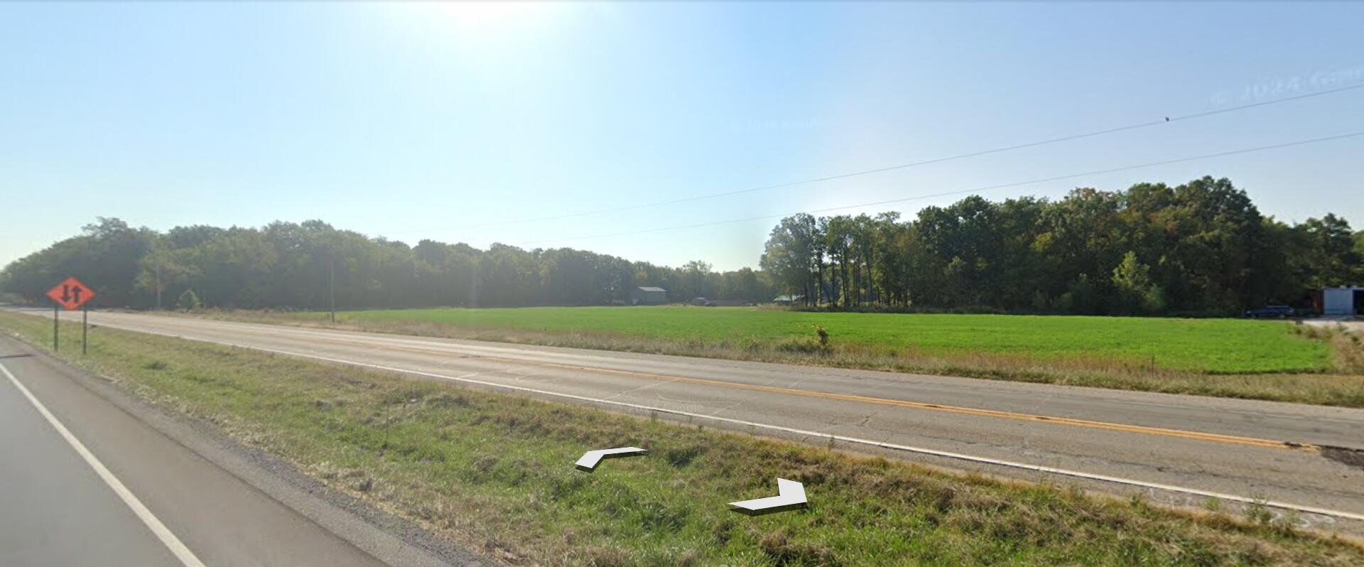 29750 In-2, New Carlisle, IN 46552; Image #3