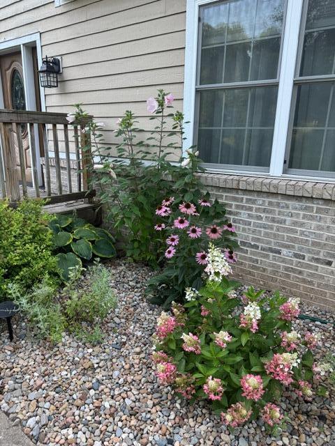 2688 N Goldring Road, La Porte, IN 46350; Image #11