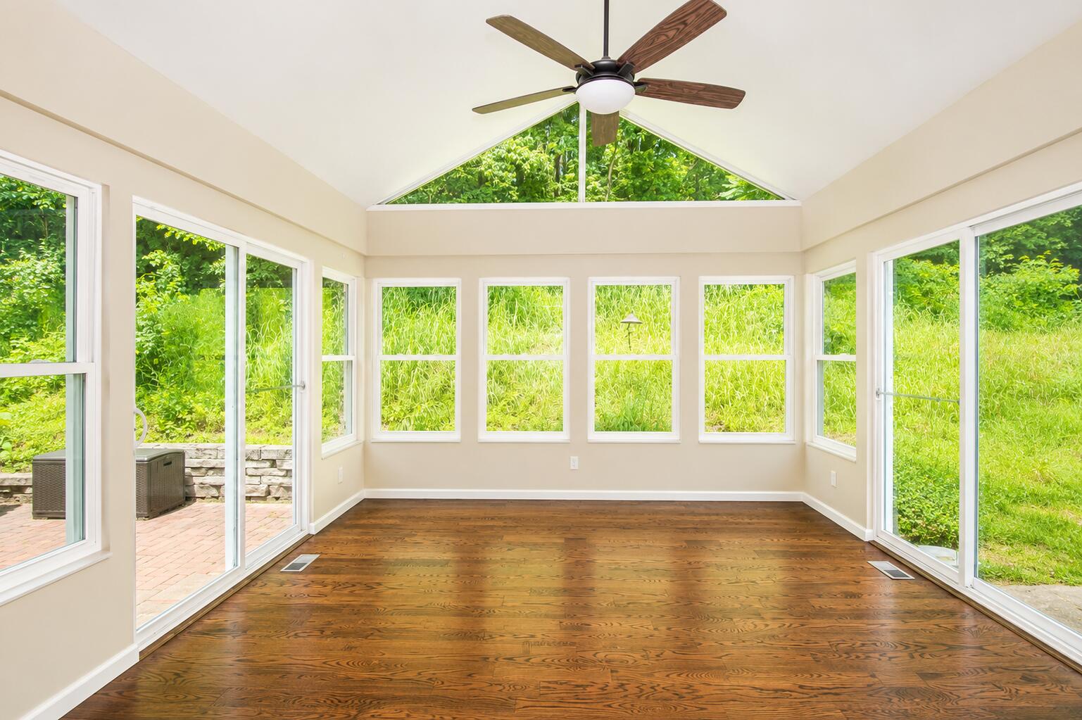 2688 N Goldring Road, La Porte, IN 46350; Image #13