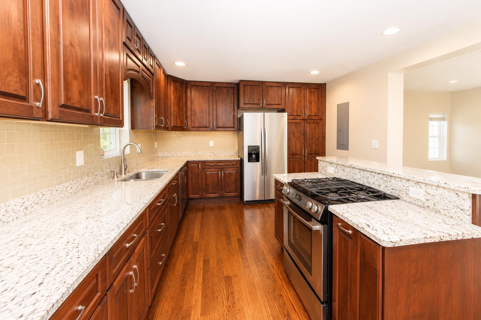 2688 N Goldring Road, La Porte, IN 46350; Image #16