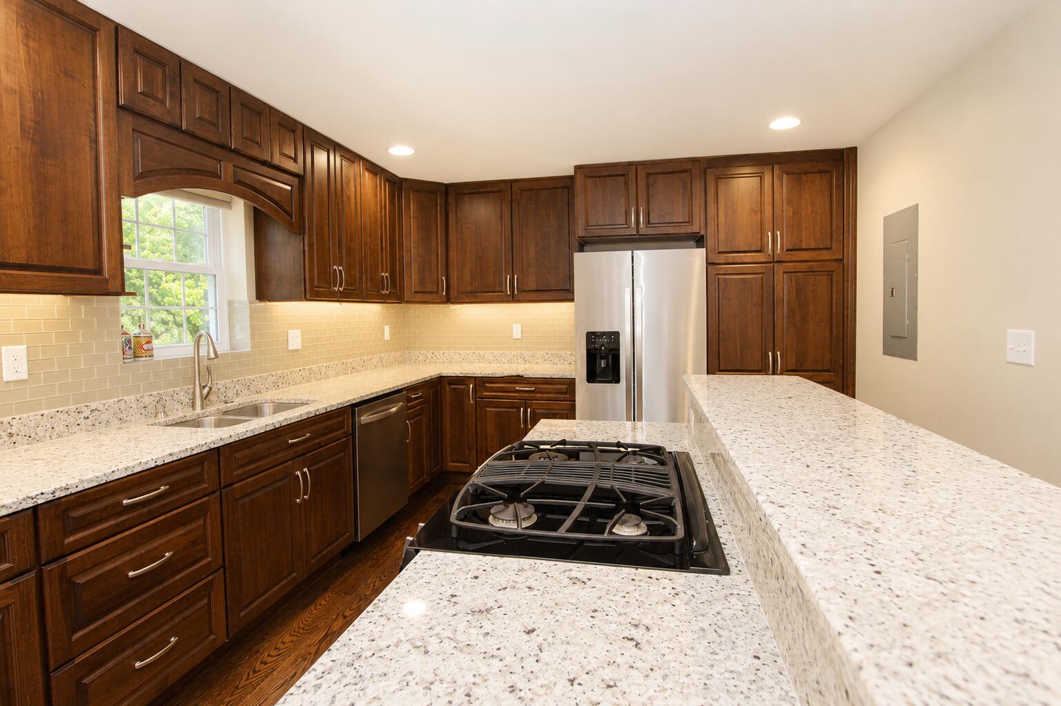 2688 N Goldring Road, La Porte, IN 46350; Image #17