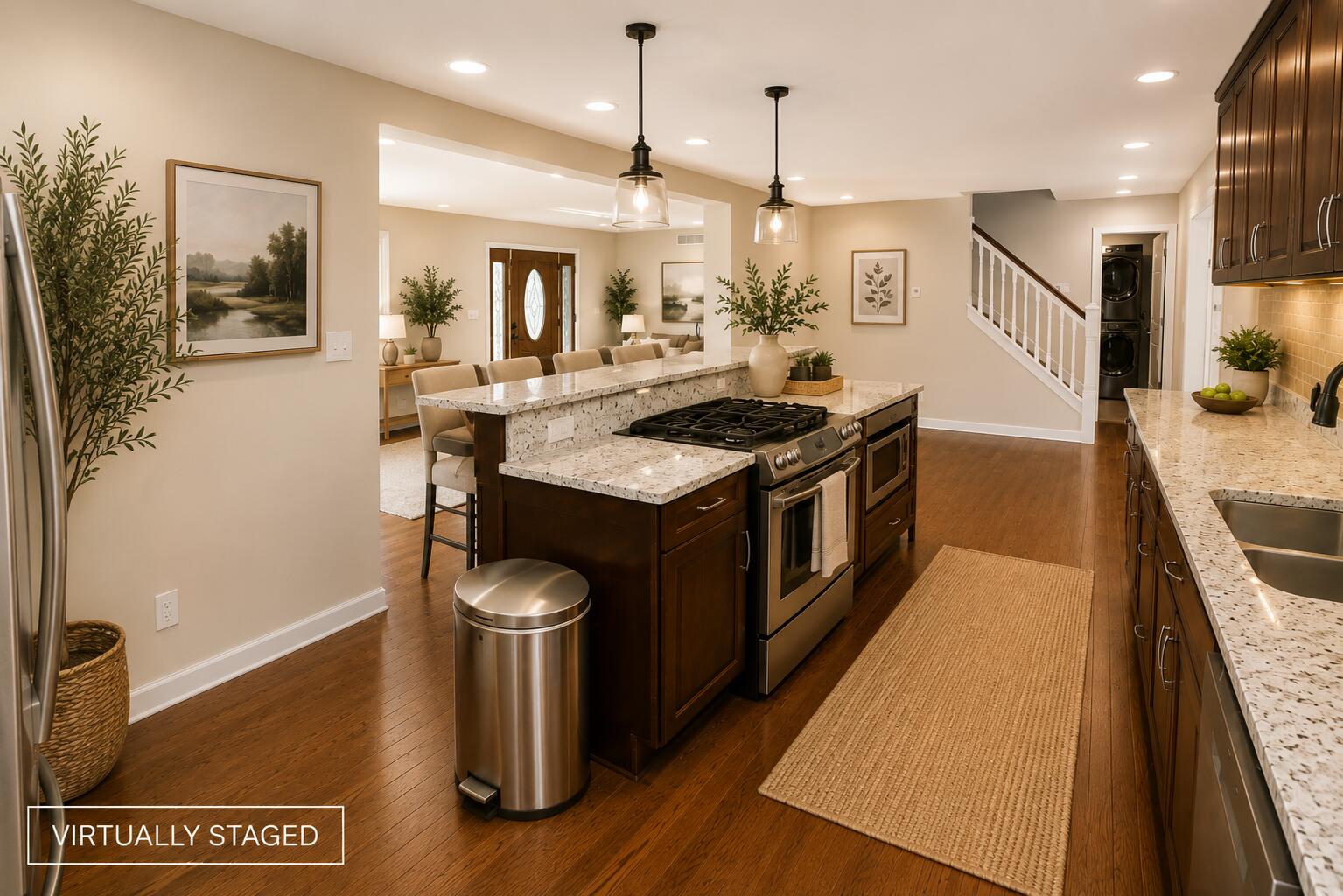 2688 N Goldring Road, La Porte, IN 46350; Image #18
