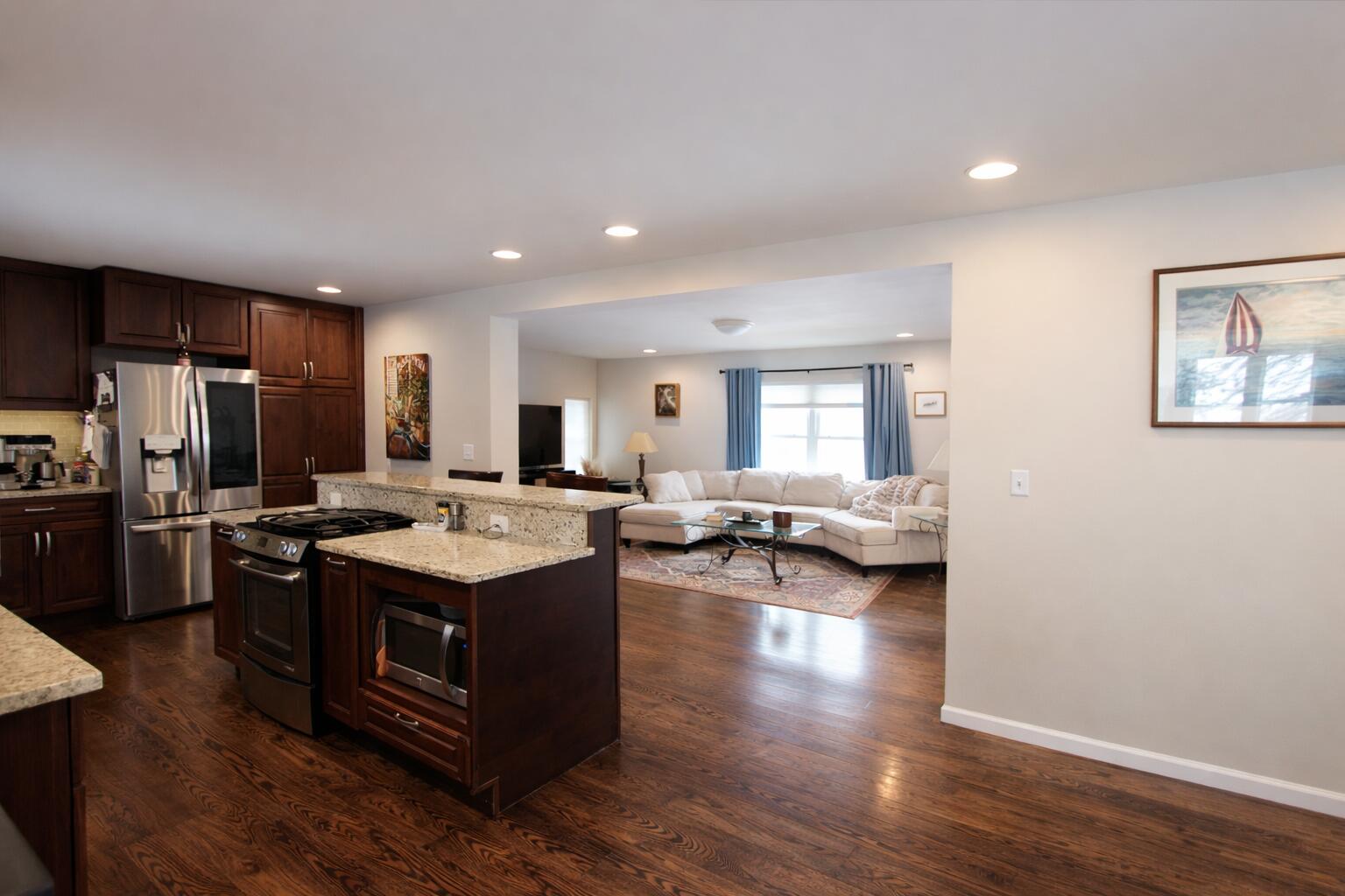 2688 N Goldring Road, La Porte, IN 46350; Image #19