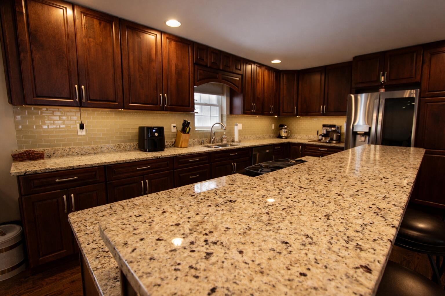 2688 N Goldring Road, La Porte, IN 46350; Image #20