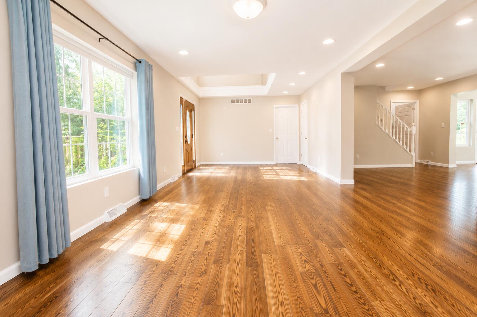 2688 N Goldring Road, La Porte, IN 46350; Image #21