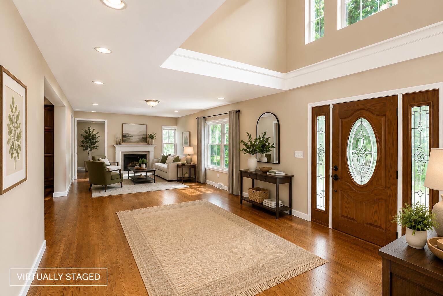 2688 N Goldring Road, La Porte, IN 46350; Image #24