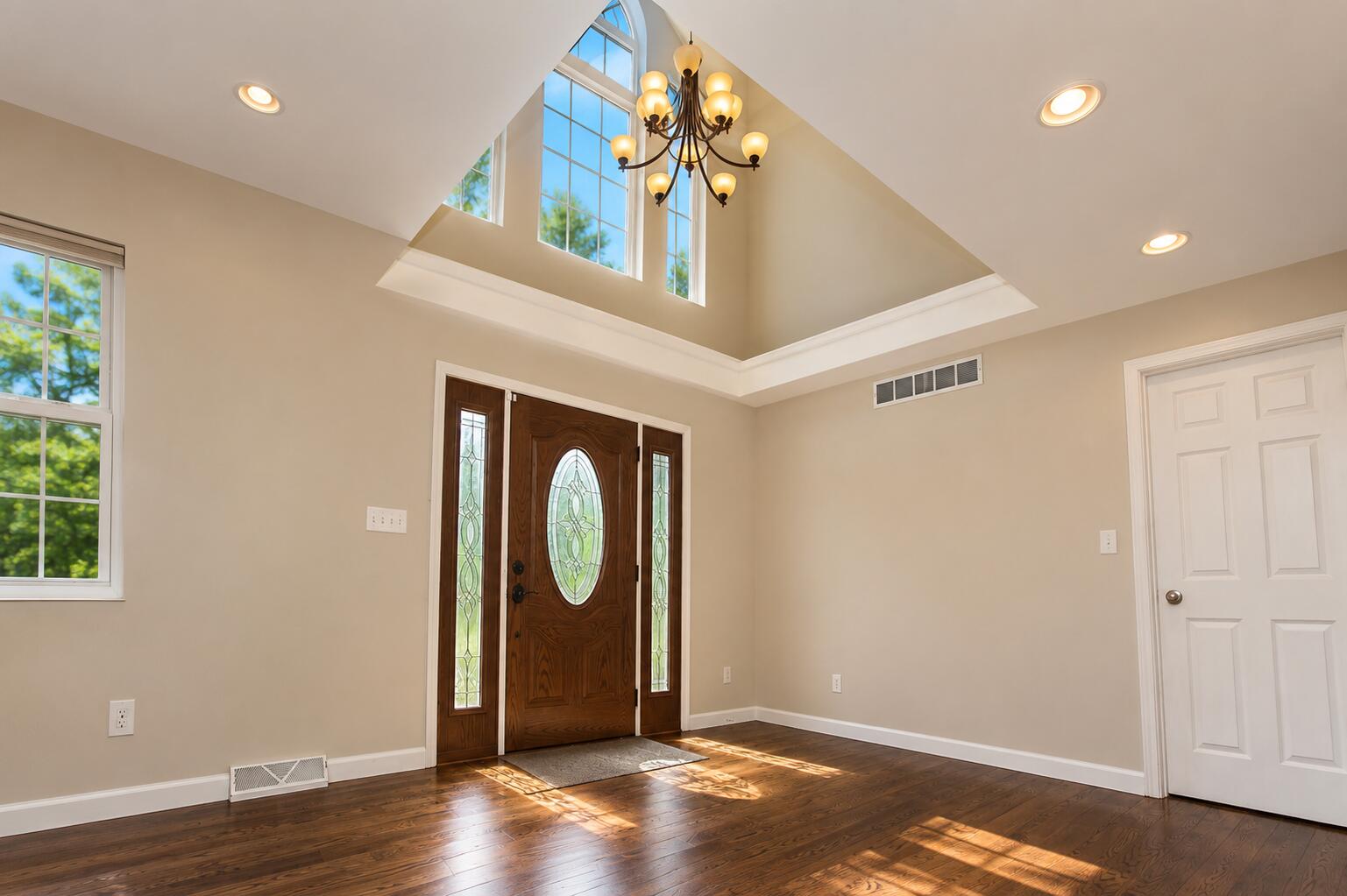 2688 N Goldring Road, La Porte, IN 46350; Image #25