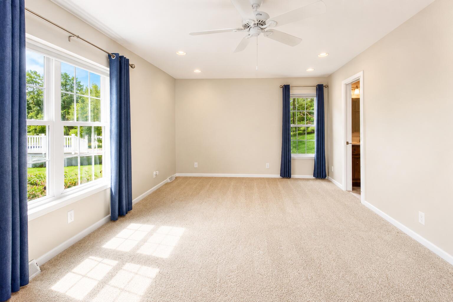2688 N Goldring Road, La Porte, IN 46350; Image #26