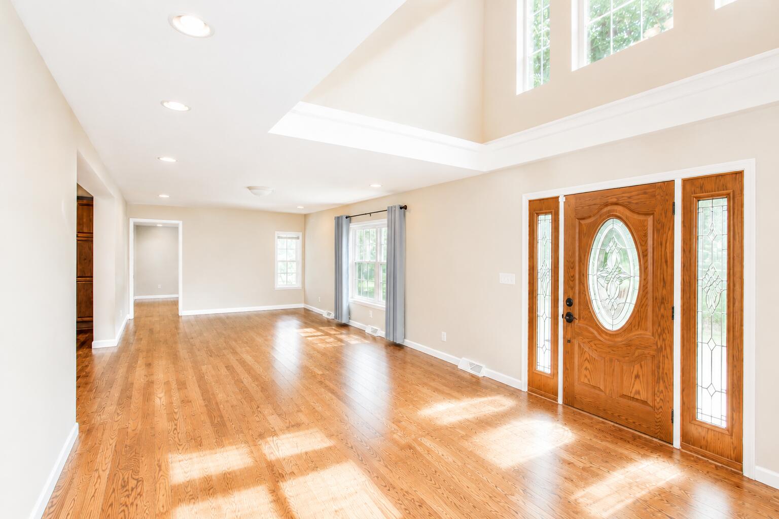 2688 N Goldring Road, La Porte, IN 46350; Image #27