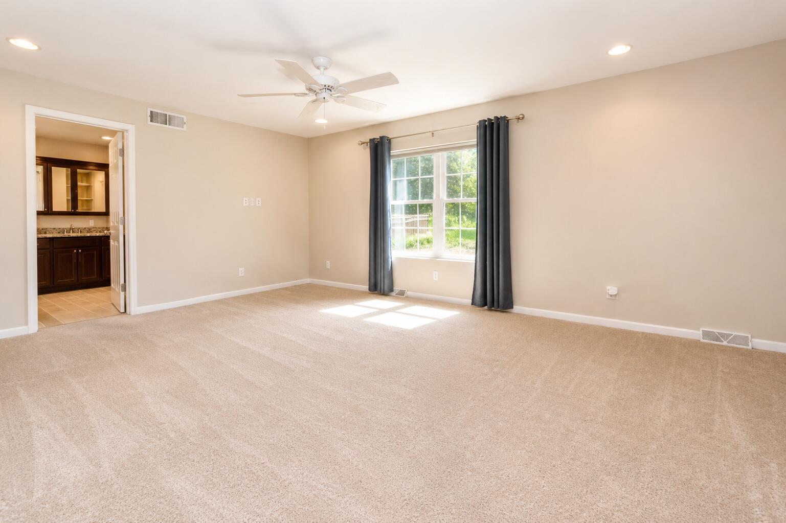 2688 N Goldring Road, La Porte, IN 46350; Image #28