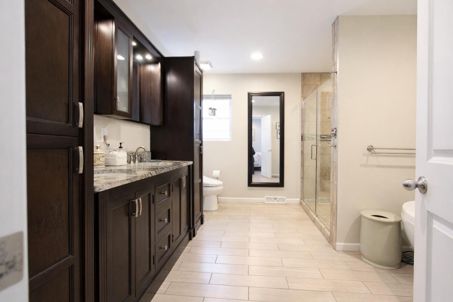 2688 N Goldring Road, La Porte, IN 46350; Image #31