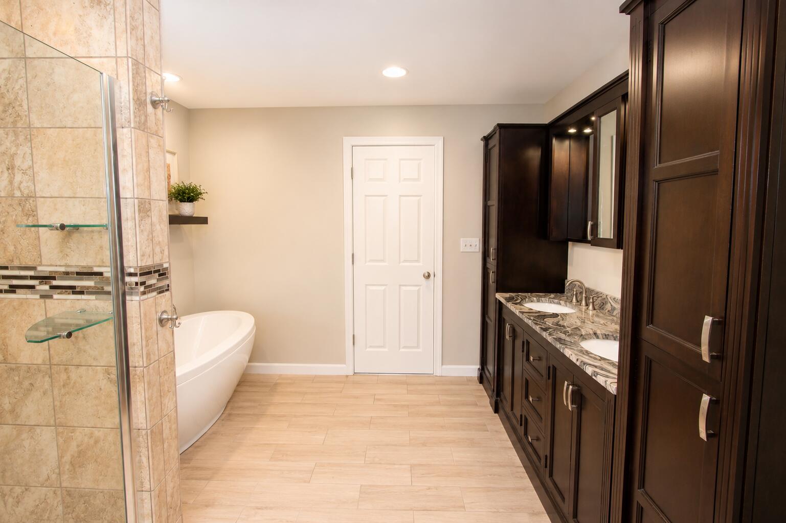 2688 N Goldring Road, La Porte, IN 46350; Image #33