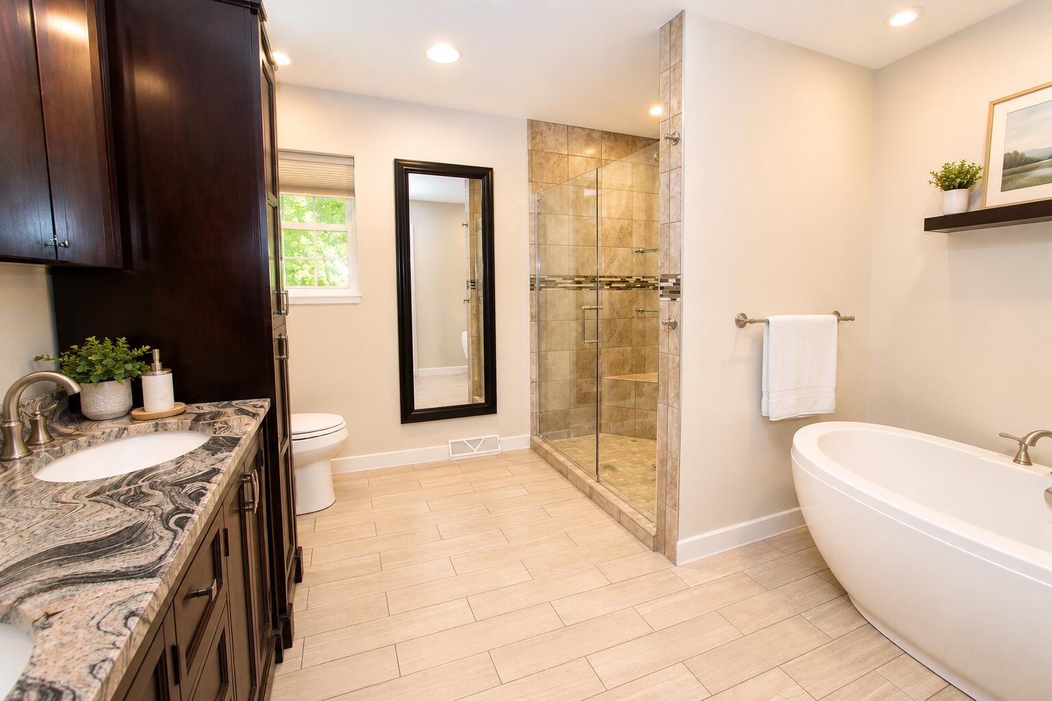 2688 N Goldring Road, La Porte, IN 46350; Image #34