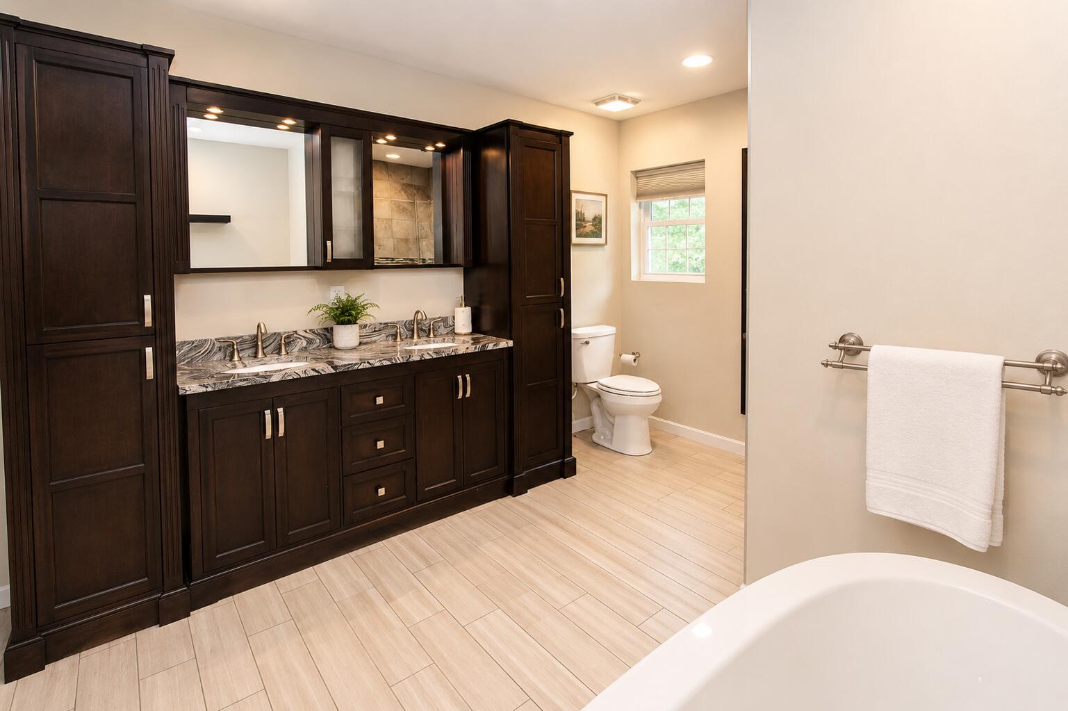 2688 N Goldring Road, La Porte, IN 46350; Image #35