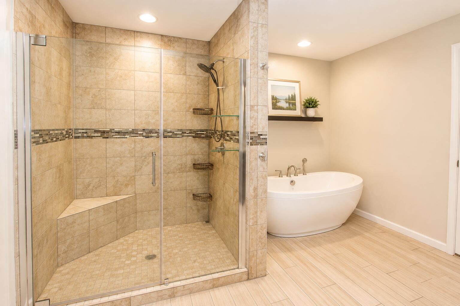 2688 N Goldring Road, La Porte, IN 46350; Image #37