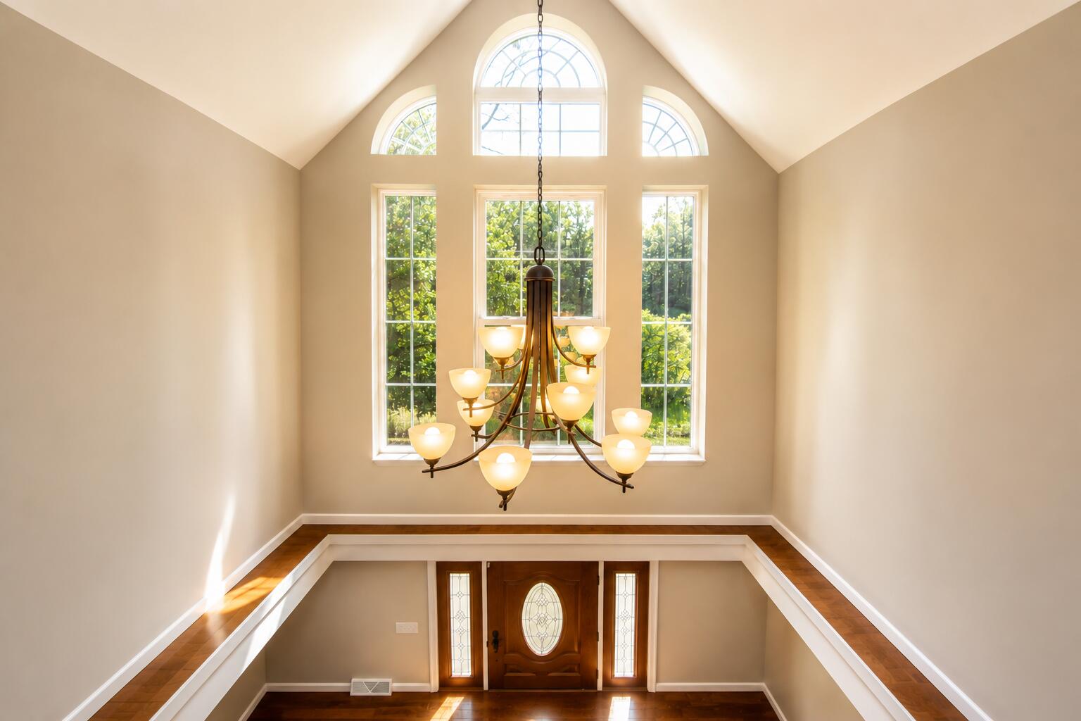 2688 N Goldring Road, La Porte, IN 46350; Image #40