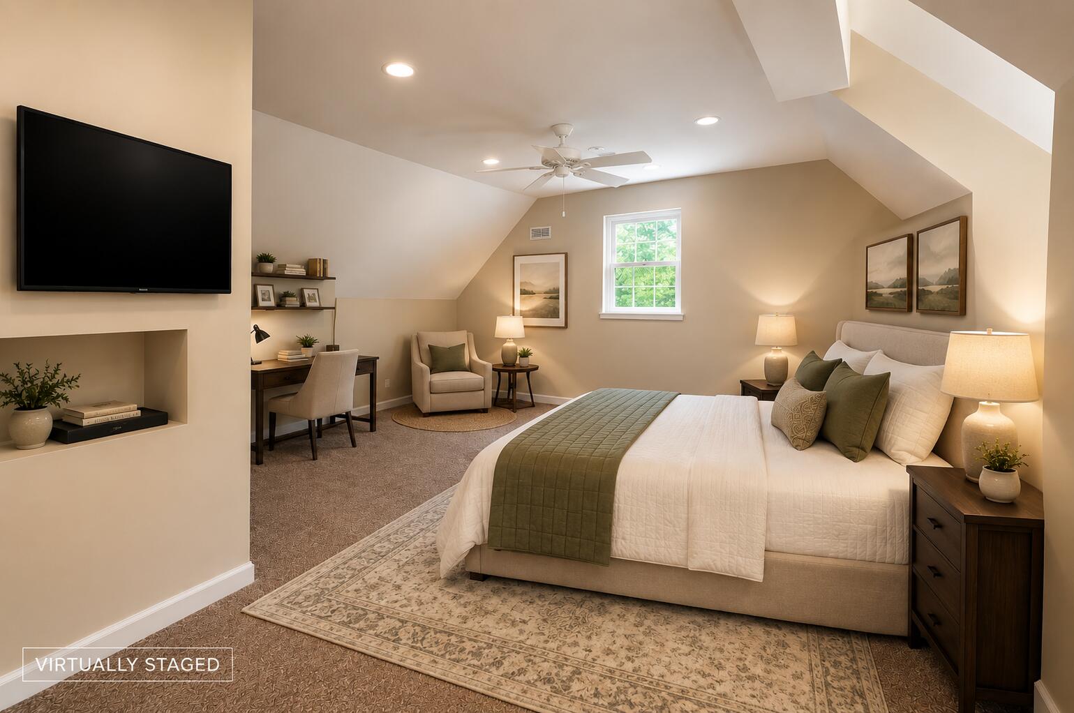 2688 N Goldring Road, La Porte, IN 46350; Image #42