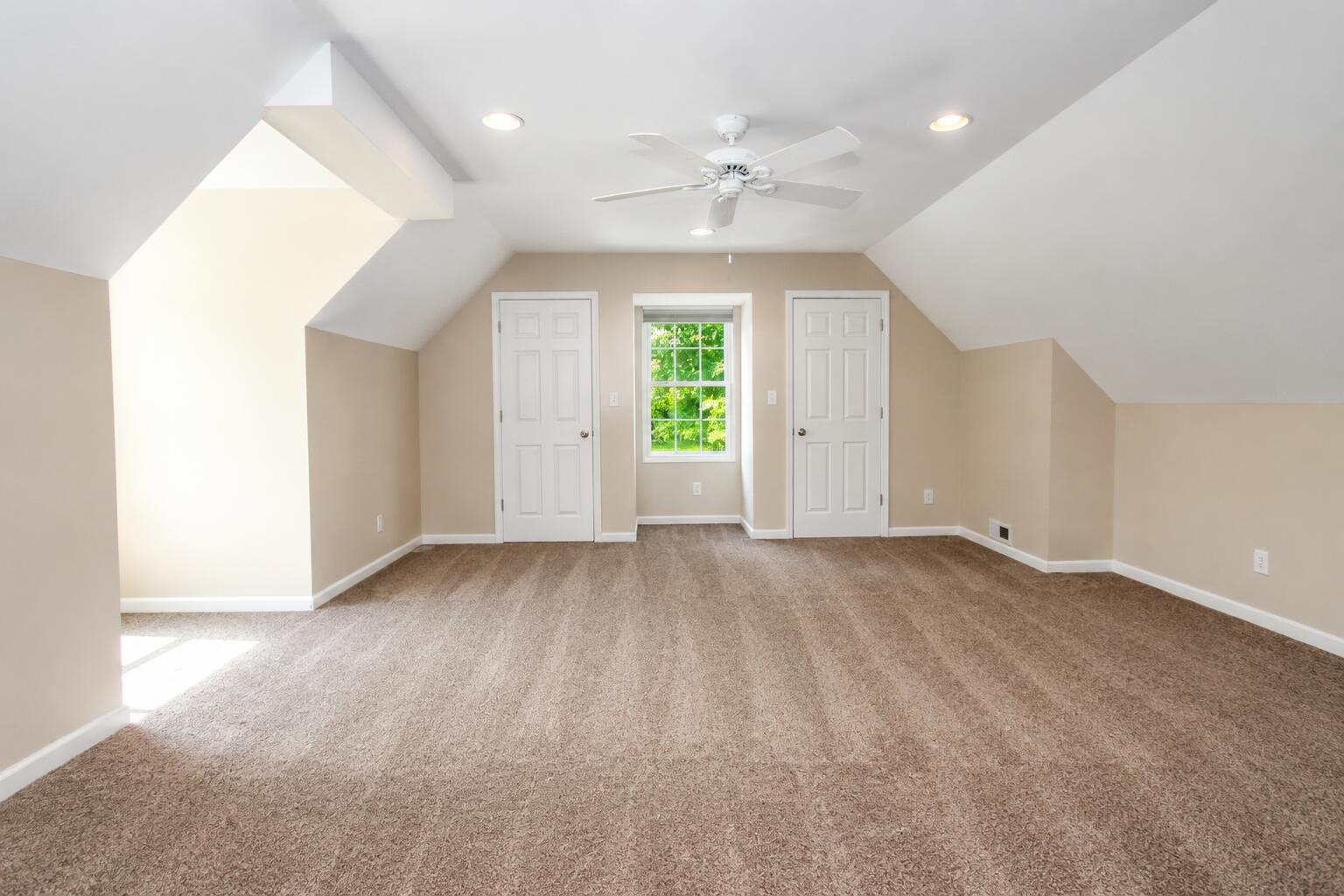 2688 N Goldring Road, La Porte, IN 46350; Image #43