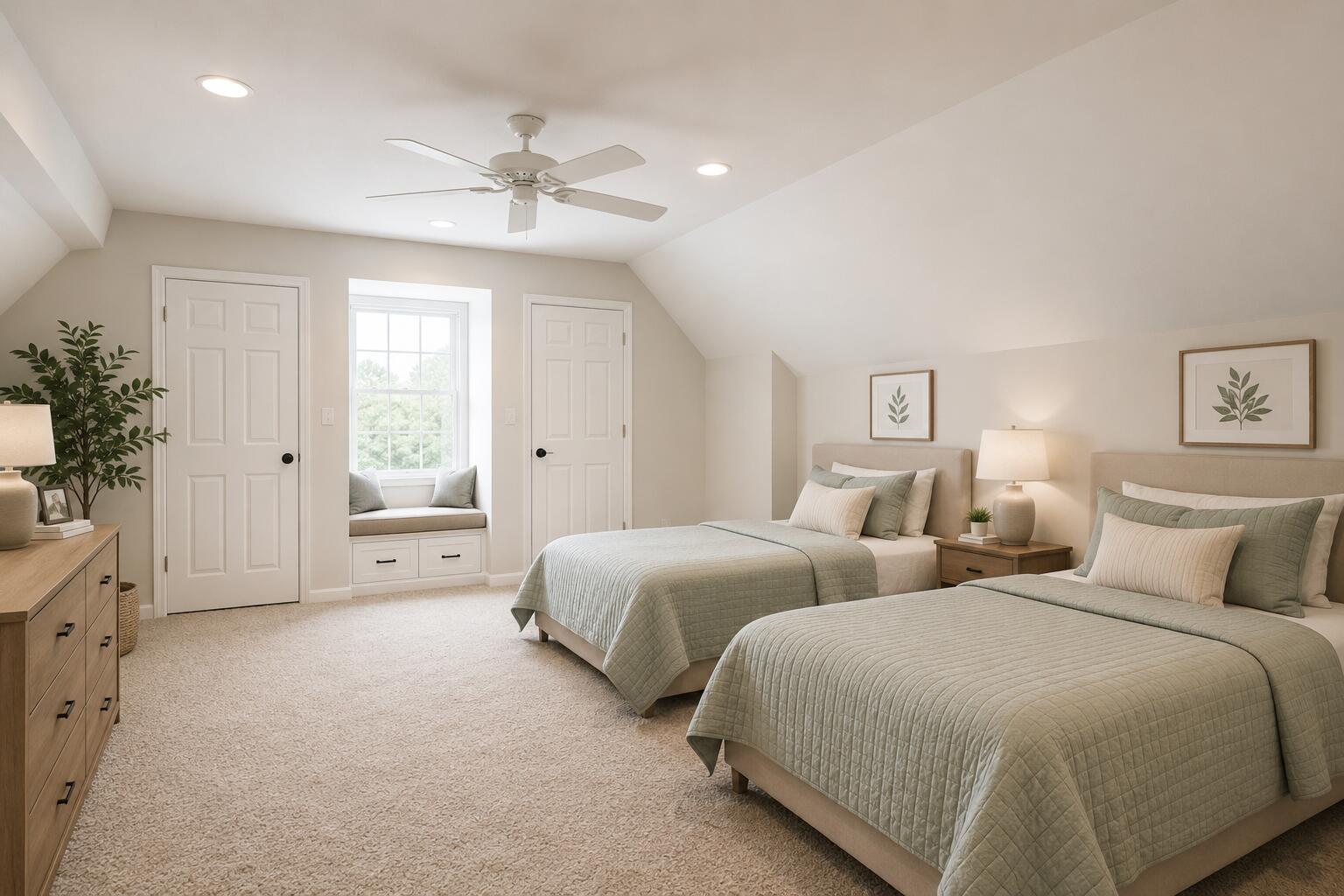 2688 N Goldring Road, La Porte, IN 46350; Image #44