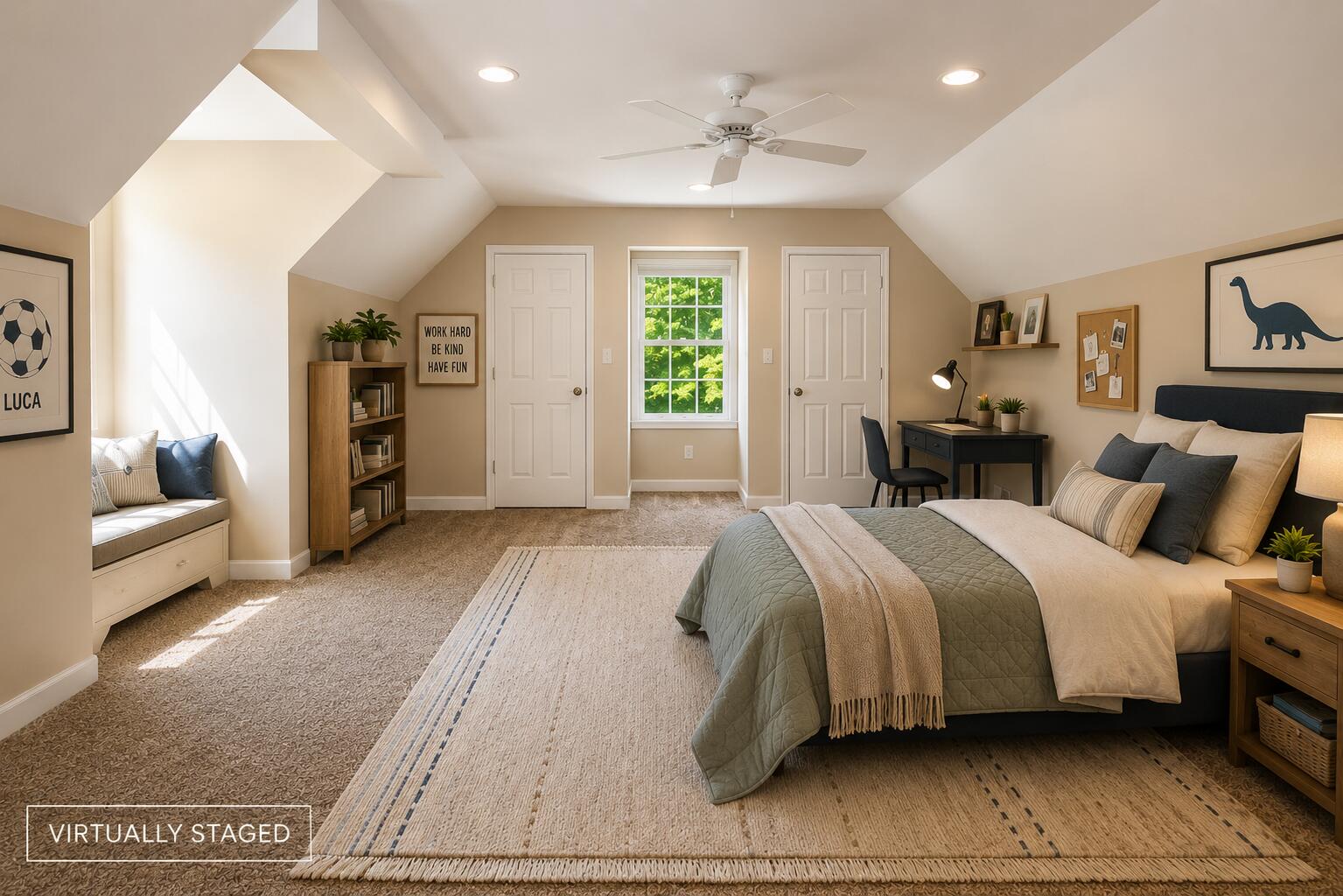 2688 N Goldring Road, La Porte, IN 46350; Image #45