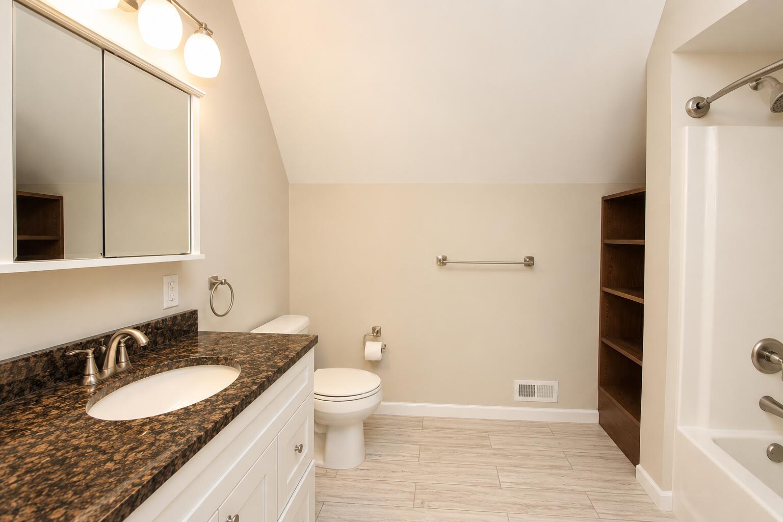 2688 N Goldring Road, La Porte, IN 46350; Image #46