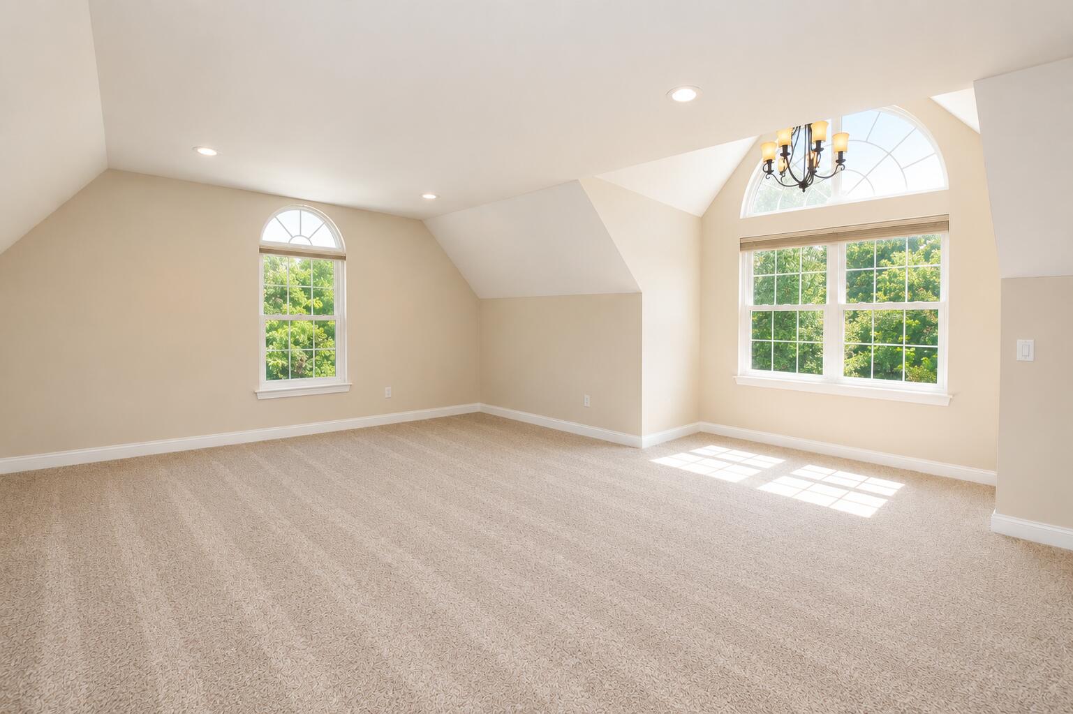 2688 N Goldring Road, La Porte, IN 46350; Image #47