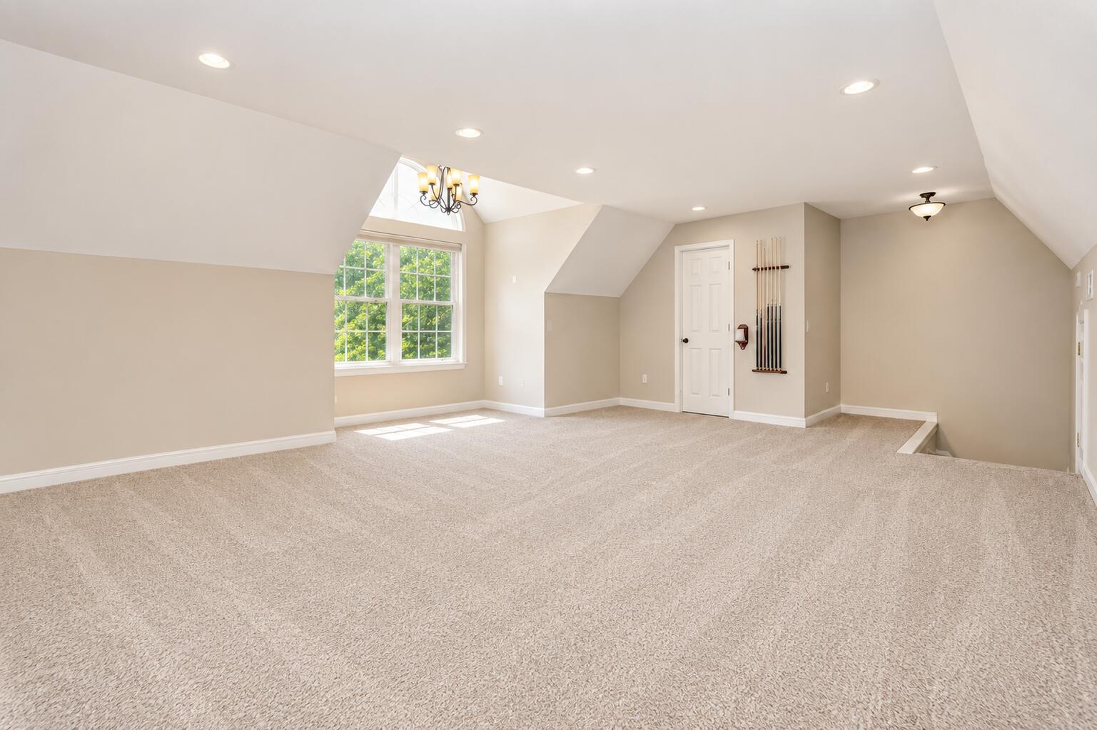 2688 N Goldring Road, La Porte, IN 46350; Image #48