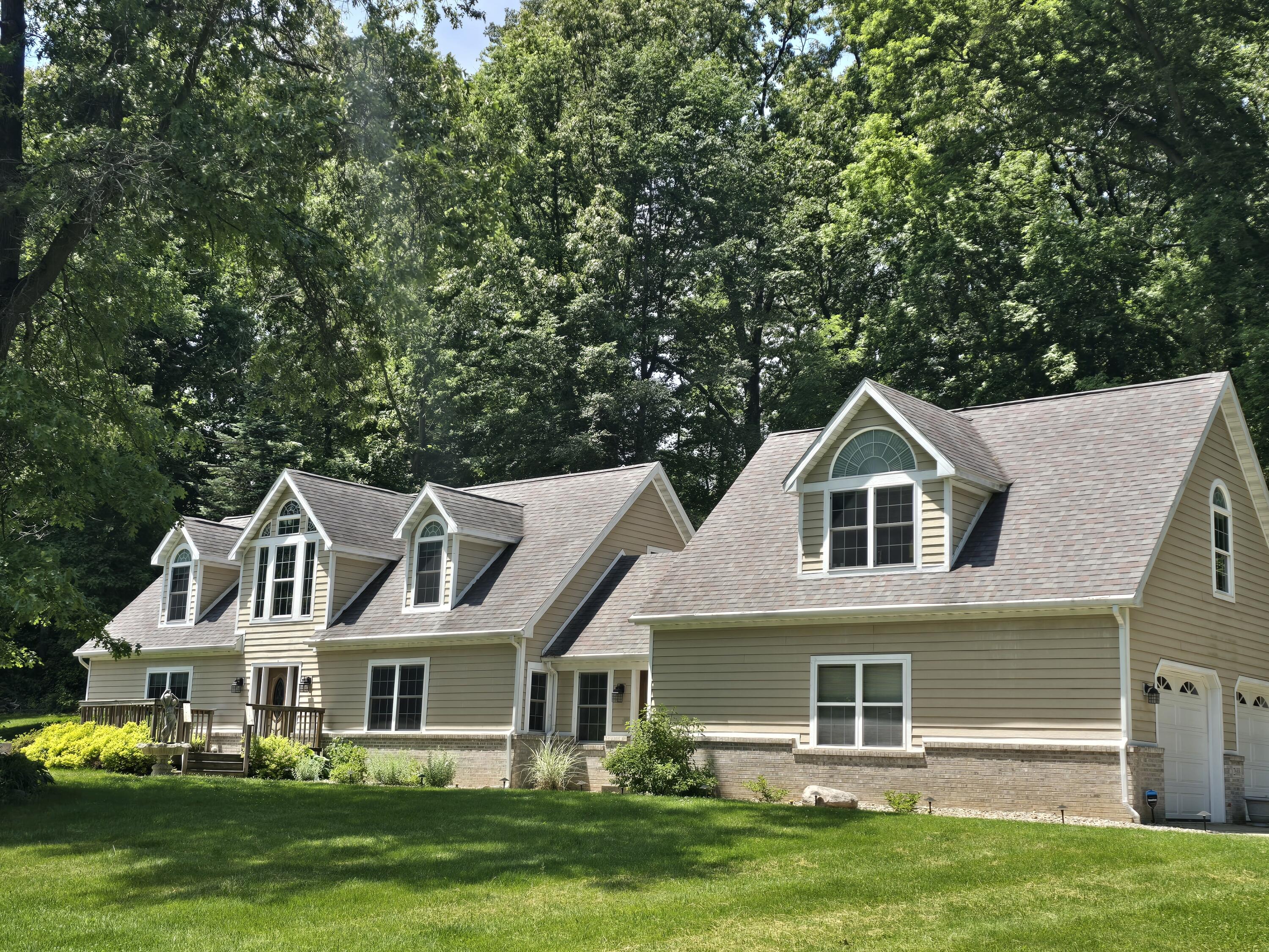2688 N Goldring Road, La Porte, IN 46350; Image #5