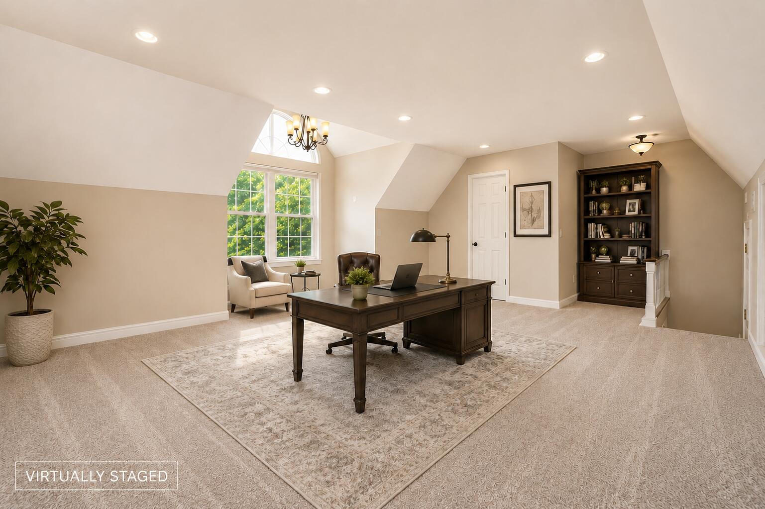 2688 N Goldring Road, La Porte, IN 46350; Image #50