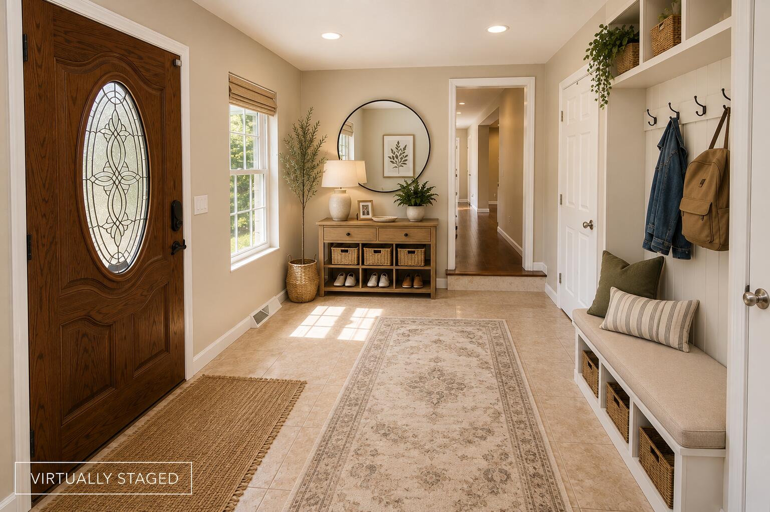 2688 N Goldring Road, La Porte, IN 46350; Image #52