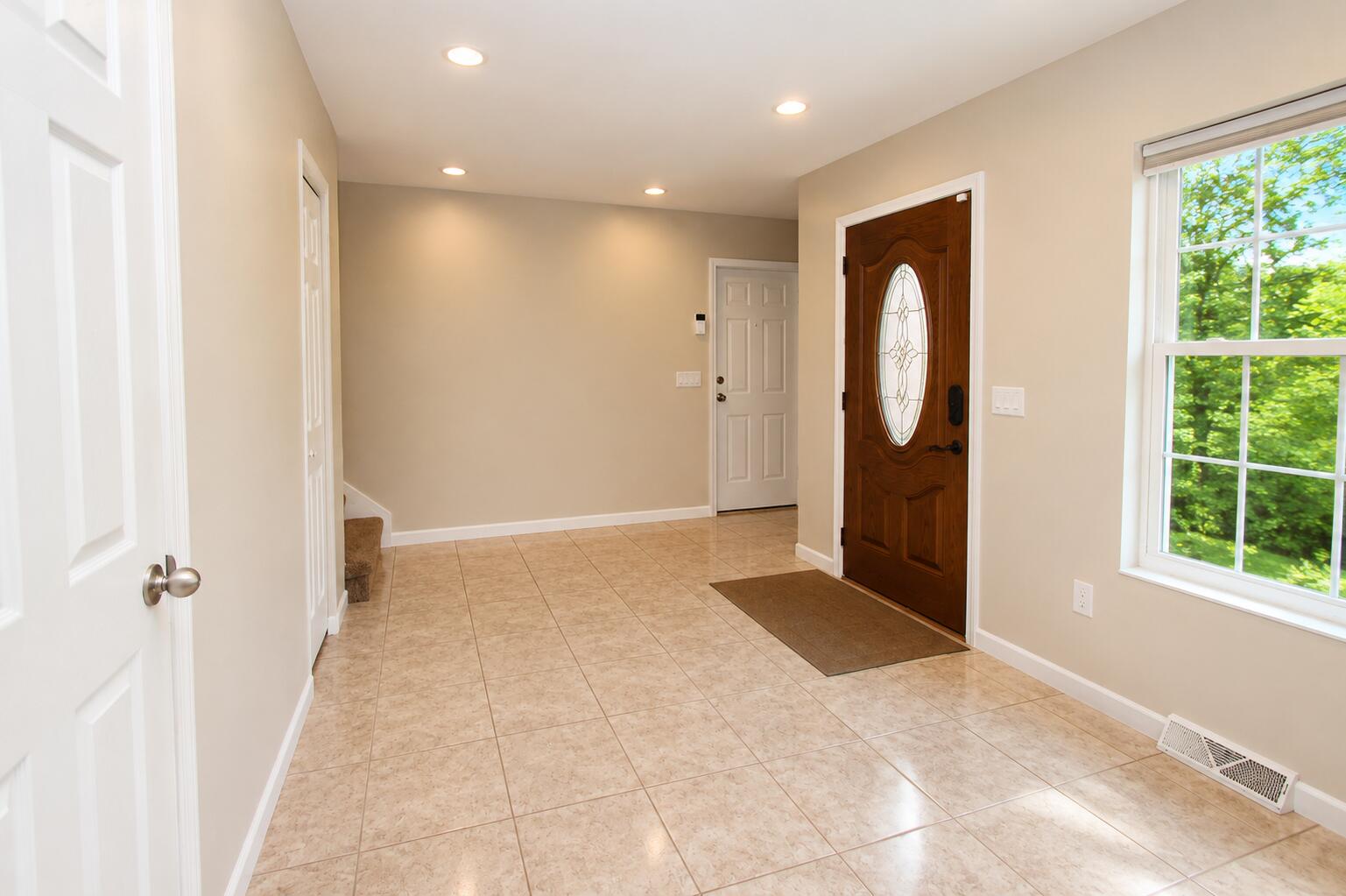 2688 N Goldring Road, La Porte, IN 46350; Image #53